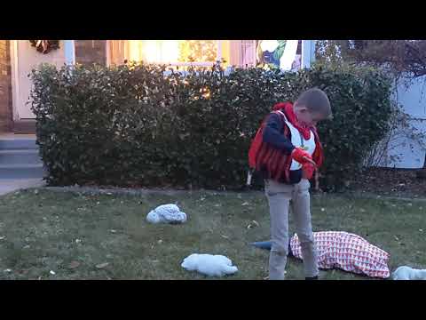 The Adventures of Sir Lancelot the Great by Gerald Morris