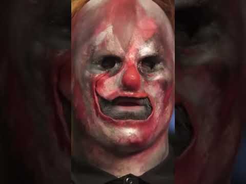 The Painful Foreshadowing Slipknots All Hope Is Gone