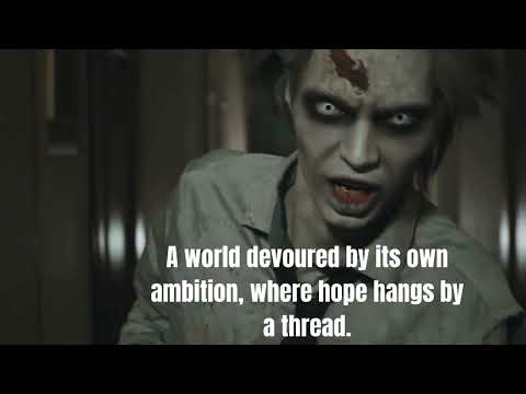 The Code Within : Fragments of Truth