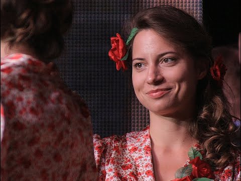 Anastazja Simińska - W trzewiach Lewiatana