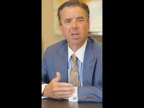 Lawyer Reacts to UK Drill Official TS - Satan 2.0 American Reacts to UK Drill #shorts #ukdrill