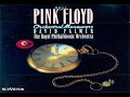 Pink Floyd - Hey You -  music by david palmer and the royal philar
