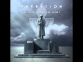 VNV Nation - Art of Conflict.flv