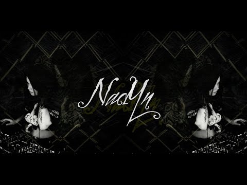 Keller Bar/NadYn