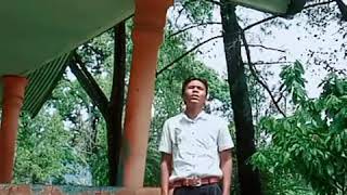 Download lagu Jatuah dek adiak juo mp3