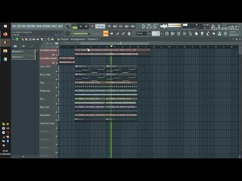Cat Dealers feat. HAVENN - Scars  REMAKE
