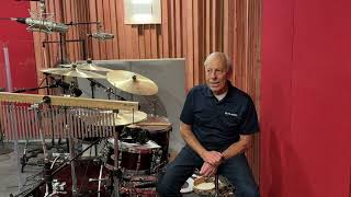 Two subwoofers or one?