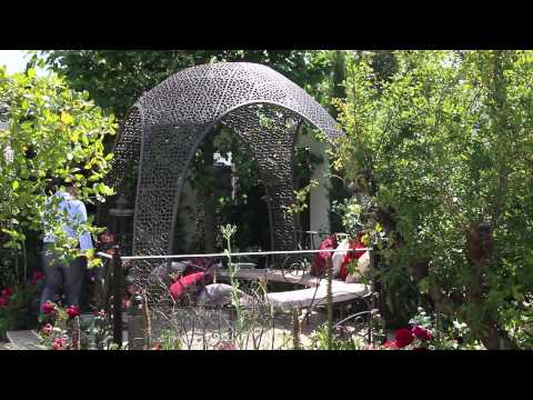 download lagu mp3 mp4 Turkish Garden Design, download lagu Turkish Garden Design gratis, unduh video klip Turkish Garden Design