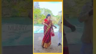 Download lagu Sasirekha Song 🤩🤩By Munny 🤩🤩@munny6 🤩🤩shortsfeed#viral shorts #trending shorts mp3