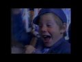 TV BAR Old South African TV Adverts