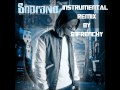Soprano - Hiro (Instrumental REMIX, New 2011 ...