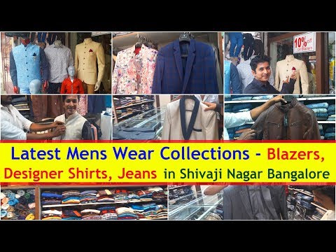 download lagu mp3 mp4 Best Place To Buy Blazers In Bangalore, download lagu Best Place To Buy Blazers In Bangalore gratis, unduh video klip Best Place To Buy Blazers In Bangalore