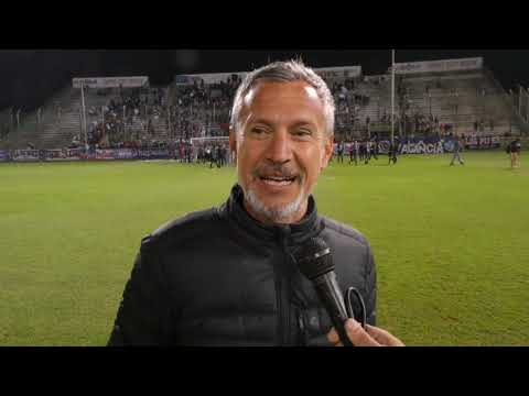 La Copa Salta definió a los campeones y campeonas de la edición 2022