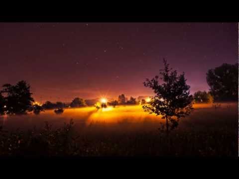 Rene Ablaze & Dima Krasnik - Stars (Original Mix) [HD]