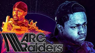 ARC Raiders Is Officially My New Favorite Game!