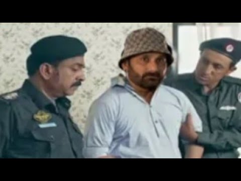 Maa Nahin Saas Hoon Episode 83 Teaser Maa Nahin Saas Hoon Episode 83 Promo