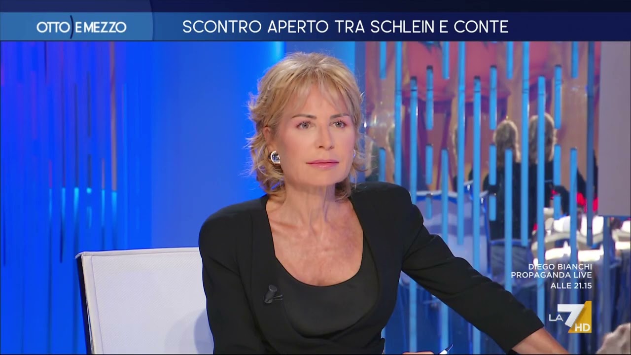 Ddl antisemitismo, Fiano: "È una legge di prevenzione, non contiene reati né pene"