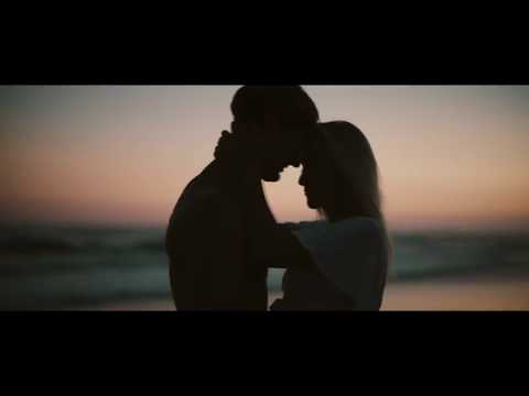 Fokus x Paluch - Złap chwilę (KuKis Blend)