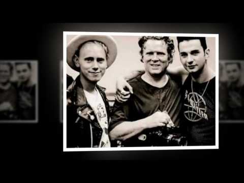 To Have and To Hold 2017 (ExciterSoul Remix)