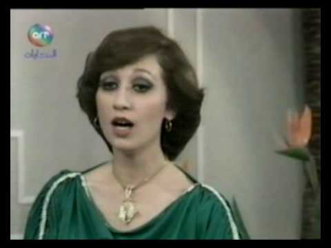 Hoda - Ya Biya'a - هدى حداد - يا بياعة