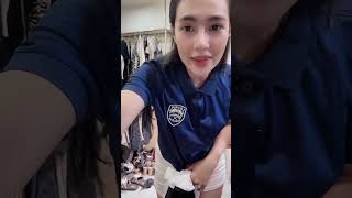 Download lagu Live selling the latest imported clothes online from the best mothers mp3