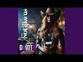 A Bar Song (Tipsy)