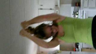 black dresses, the spill canvas