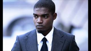 Dot Rotten - Underestimated