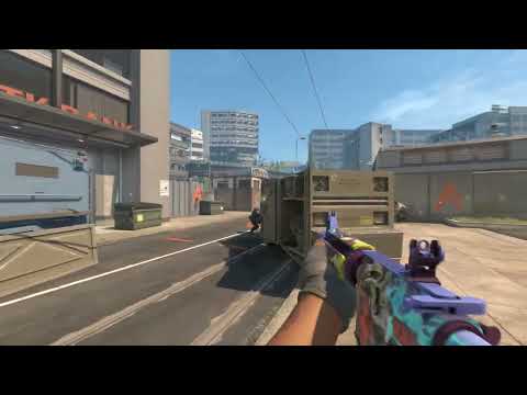 de_overpass