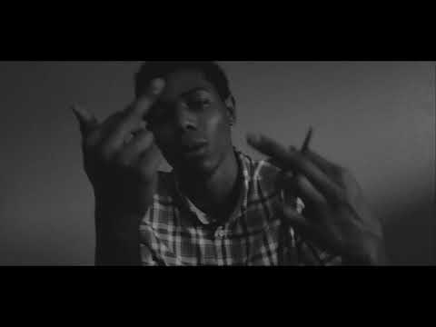 TAEDOT x ADRENALINE RUSH