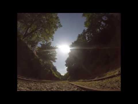 WILD DREAMERS (Misié TOBY mixtape)