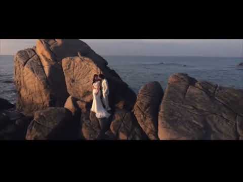 ALEKSANDRA JANKOWSKA - Alleluja 2023 !!!