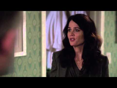 Jane, Lisbon, Haffner, Cooper - "This is a Visualize matter."