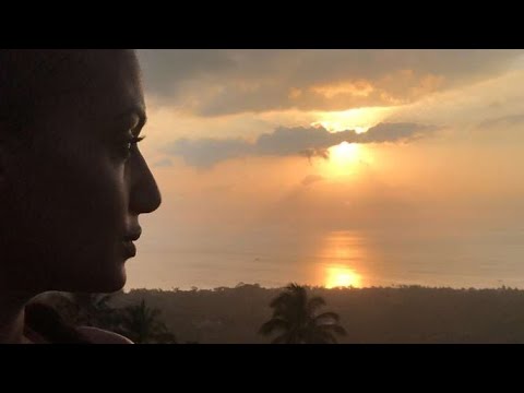 Time for next stop  2020.01.13