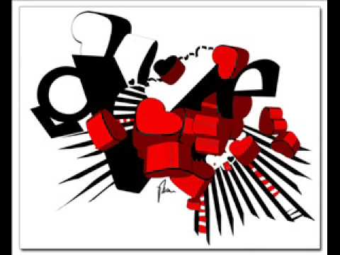 Cek-Git Musa&Gülsah ft.DJ-AS