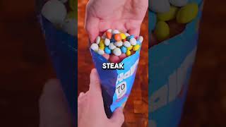 Download lagu https://youtube.com/shorts/3HNvPXvdH-U?si=XK4F7_PIUfMmlngG mp3