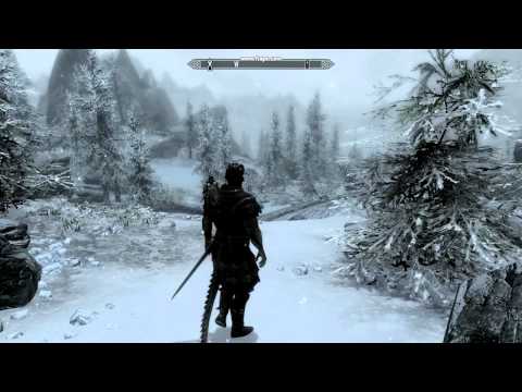 TESV 2014 04 10 19 58 21 68