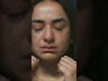 Tere Bin Episode 47 Promo Tonight At 8 00 PM Only On Har Pal Geo YumnaZaidi WahajAli Shorts