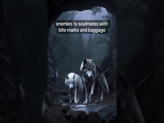 Vídeo relacionado con Truenos con probabilidad de flechazo (Caleta Grimm nº 5)