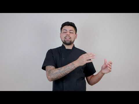 YouTube Placeholder