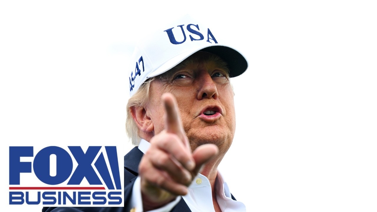 The map was ALWAYS BETTER for Republicans: Mary Katharine Ham