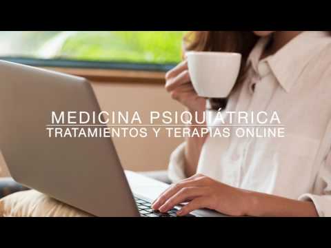 Hallin Mental Care  Psychiatrist and Psychologist Marbella