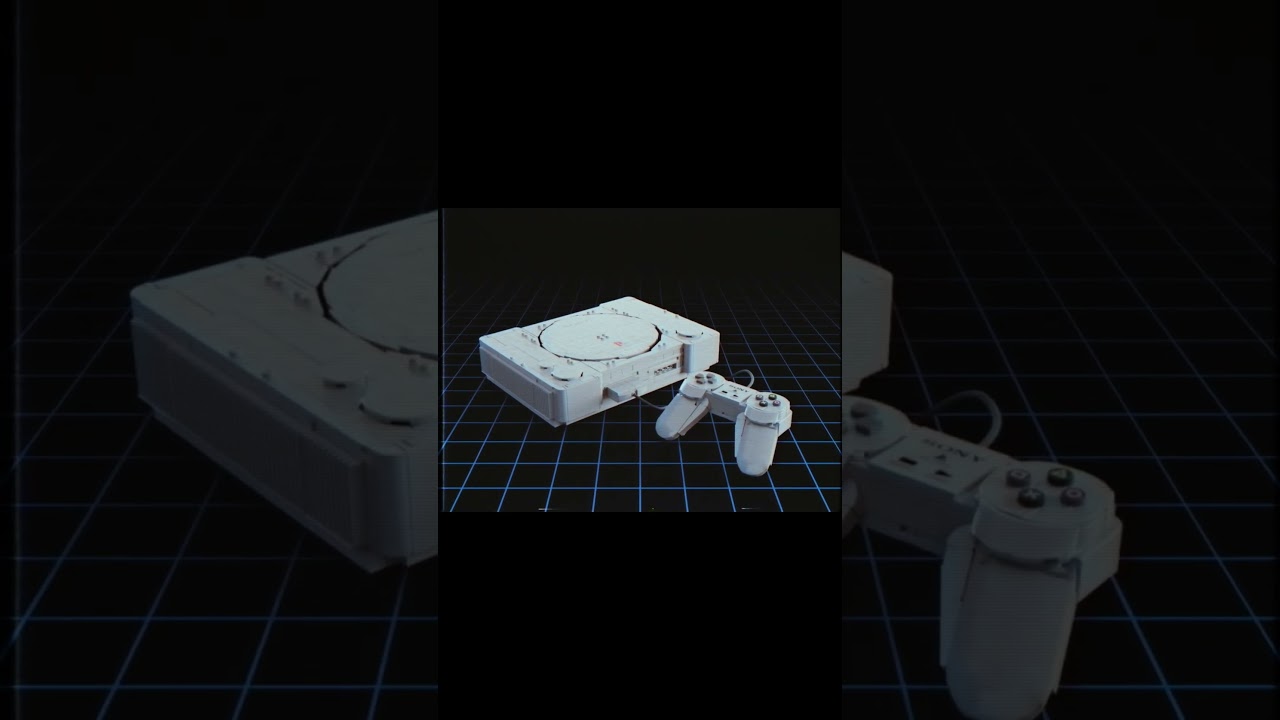 Play Video
