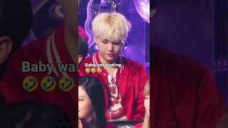 Download lagu Yoongi Jealousy vs Jimin Jealousy || YOONMIN Jealousy #jealousyoongi #jealousjimin #filterbyjimin mp3