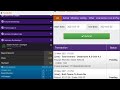Live Soccer Guide On Hollywoodbets Mobile