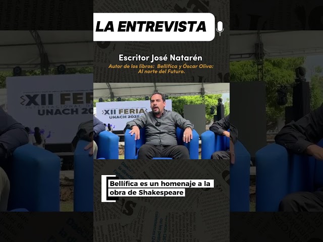 Vídeo relacionado con Digo yo. Ensayos y notas (Seccion de Obras de Lengua y Estudios Literarios)