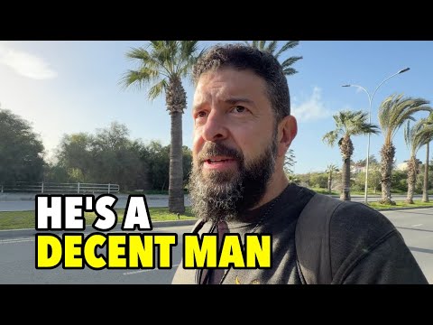 Europe pivots to Putin. EU 20th TATTERS package. March Ukraine deal. UK media SINKS to low level