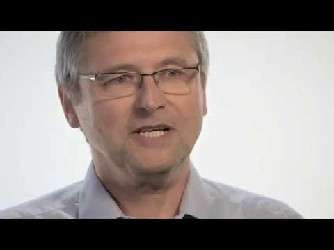 Générations bridge : épisode 1