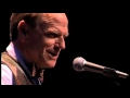 Livingston Taylor "Everybody's Just Like Me:"  I Write The Melody First And Then The Lyrics