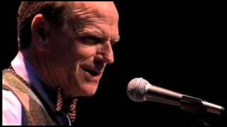 Livingston Taylor "Everybody's Just Like Me:"  I Write The Melody First And Then The Lyrics
